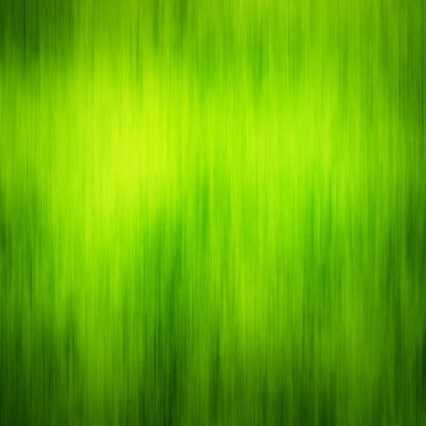 Abstract background — Stock Photo, Image