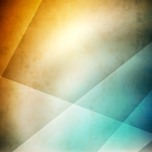 Abstract background — Stock Photo, Image