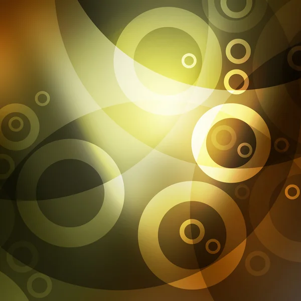 Abstract shine background — Stok fotoğraf