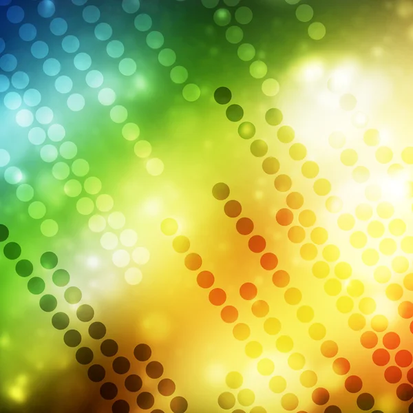 Abstract shine background — Stockfoto