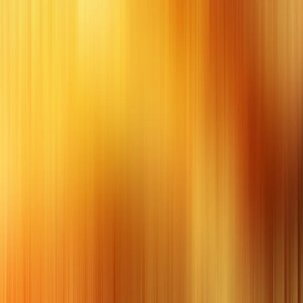 Abstract background — Stock Photo, Image