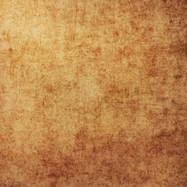 Grunge background — Stock Photo, Image