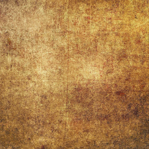 Background grunge — Stock Photo, Image