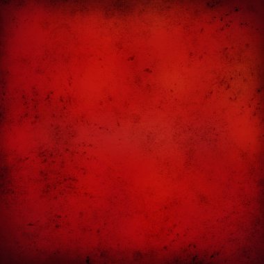 Grunge arka plan