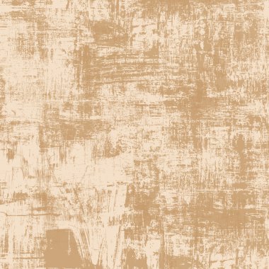 Grunge arka plan