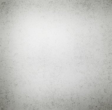 Grunge arka plan