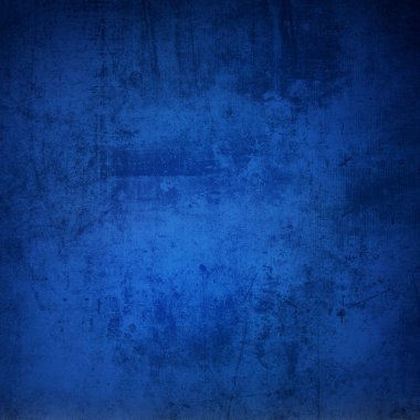 Grunge arka plan