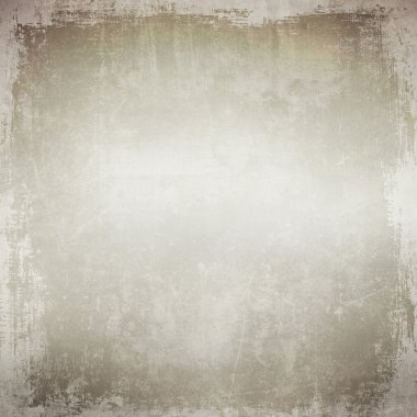 Grunge arka plan