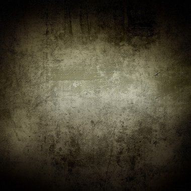 Grunge arka plan