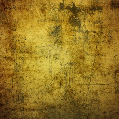 Grunge arka plan