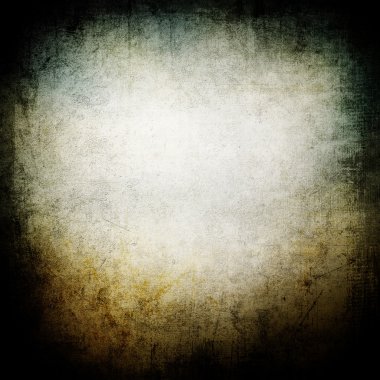 Grunge arka plan