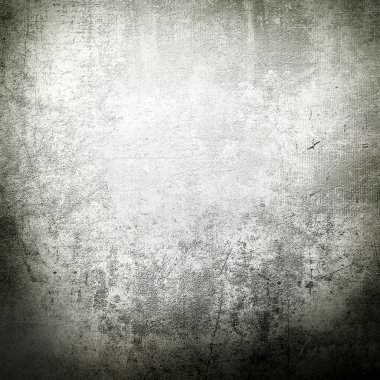 Grunge arka plan