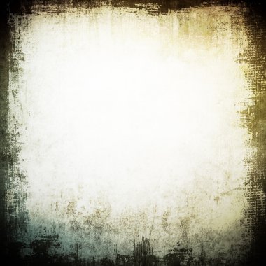 Grunge arka plan