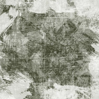 Grunge arka plan