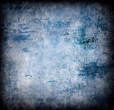 Grunge arka plan