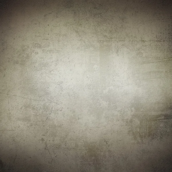 Grunge arka plan