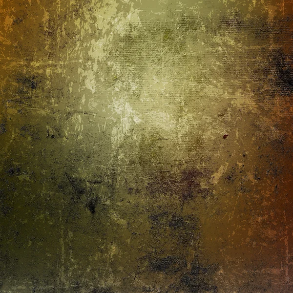 Grunge background — Stock Photo, Image