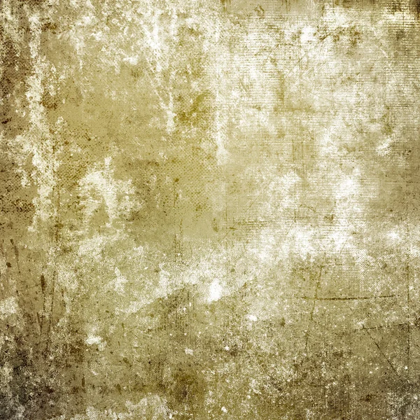 Grunge arka plan
