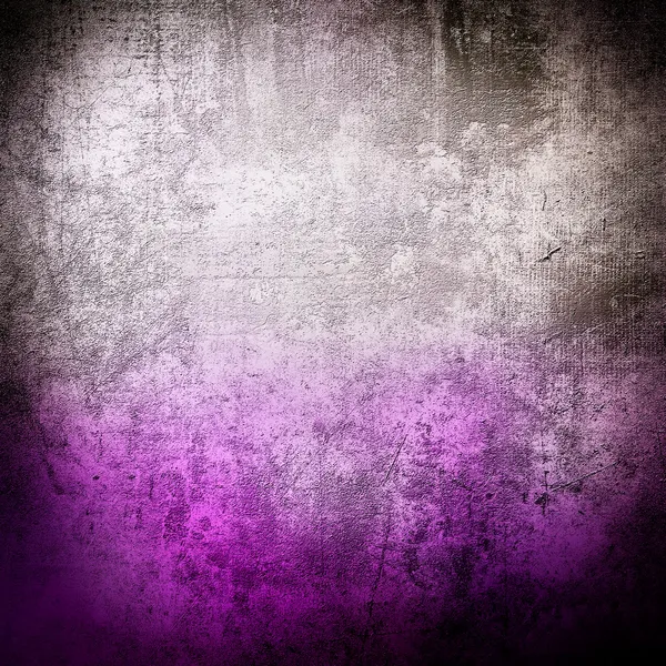 Grunge background — Stock Photo, Image