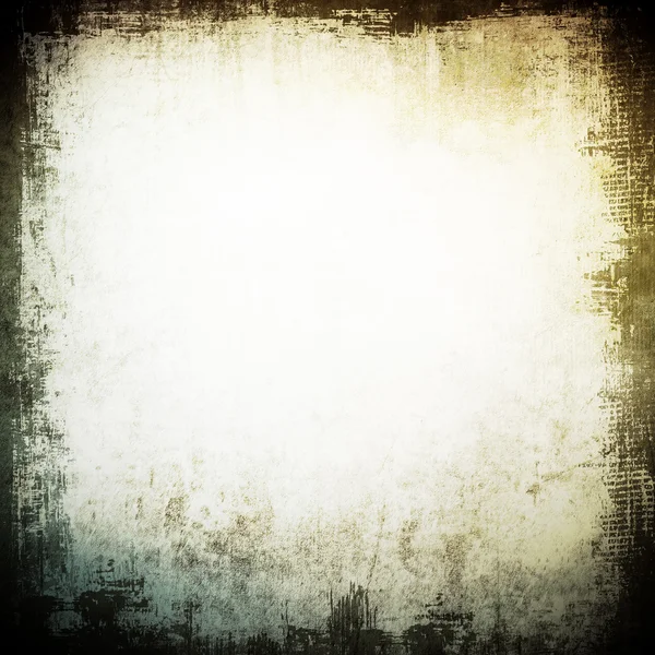 Grunge arka plan