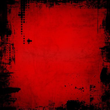 Grunge arka plan