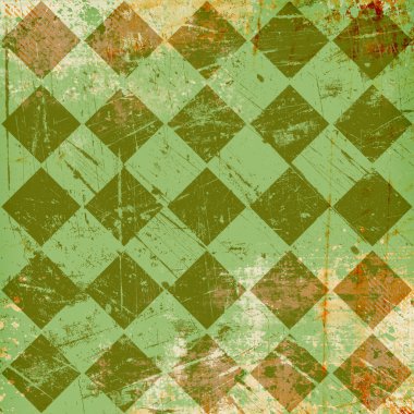 Grunge arka plan