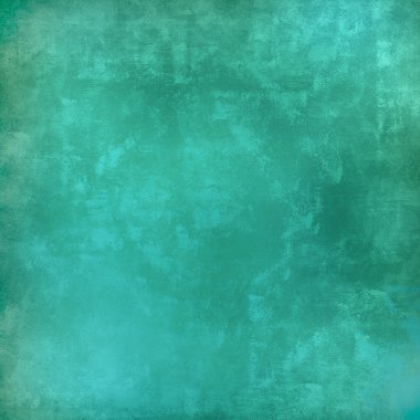 Grunge arka plan
