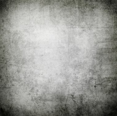 Grunge arka plan