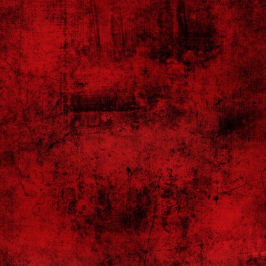 Grunge arka plan