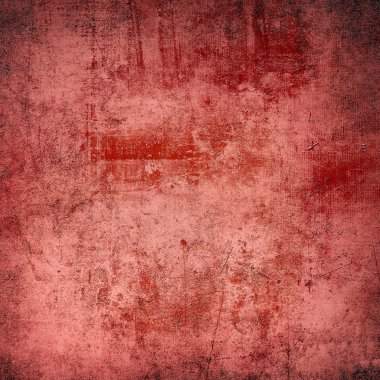Grunge arka plan