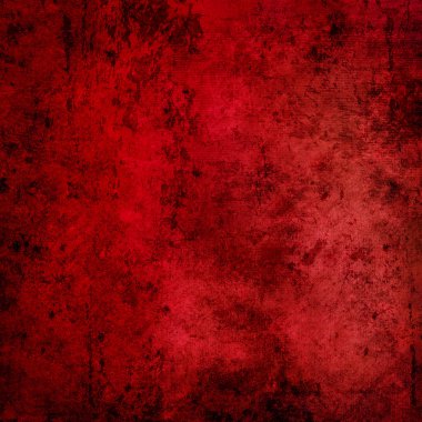 Grunge arka plan