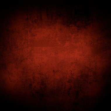 Grunge arka plan
