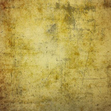 Grunge arka plan