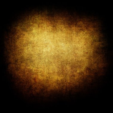 Grunge arka plan