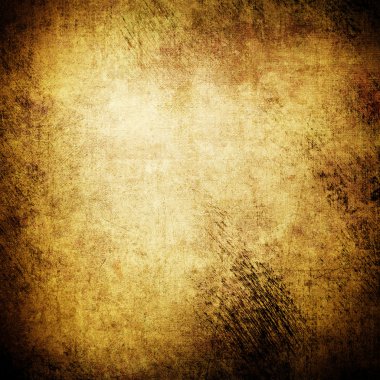 Grunge arka plan