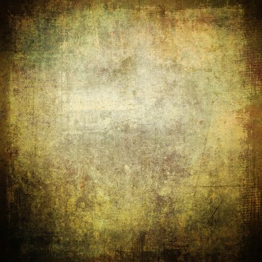 Grunge arka plan