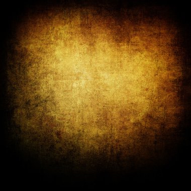 Grunge arka plan