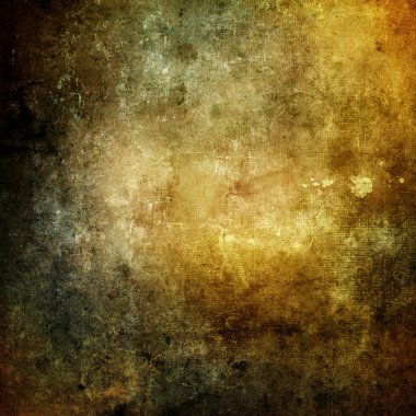 Grunge arka plan