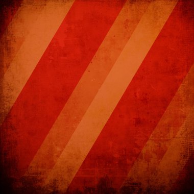 Grunge arka plan