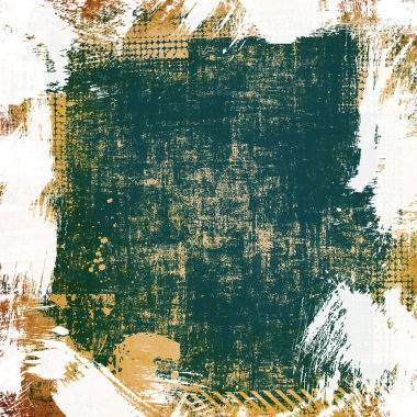 Grunge arka plan