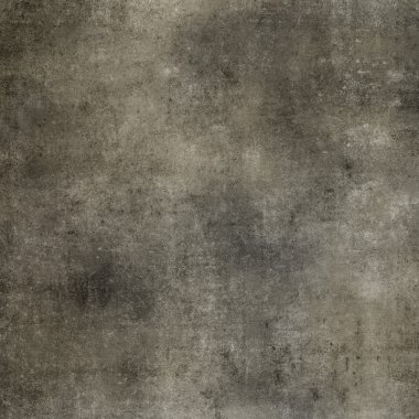 Grunge gri arka plan