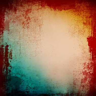Grunge arka plan