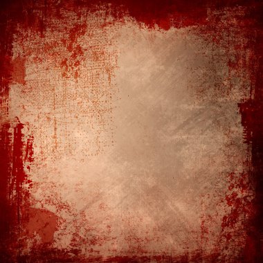 Grunge arka plan