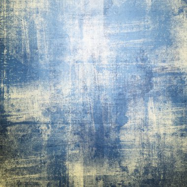 Grunge arka plan