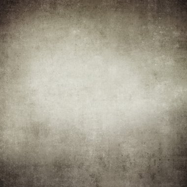 Grunge arka plan