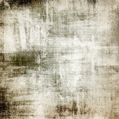Grunge arka plan