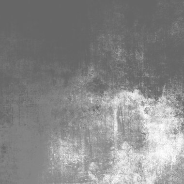 Grunge arka plan