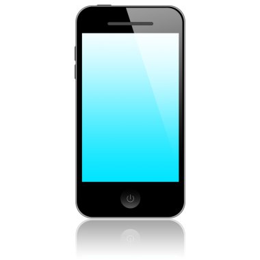 Cep telefonu