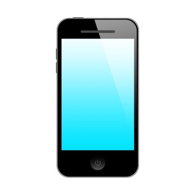 Cep telefonu