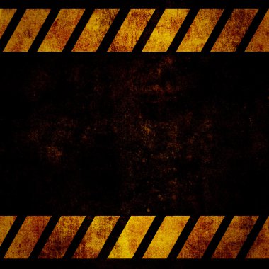 Grunge arka plan